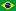 portugues-brasil